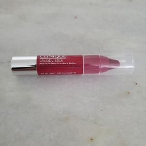 👄 Balm + Mask Set ($5 OR Free w/bundle of 2+ items)